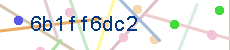 código captcha
