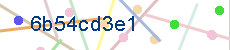 código captcha