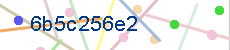 código captcha