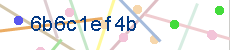 código captcha