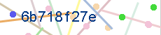 código captcha