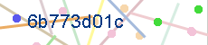 código captcha