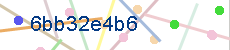 código captcha