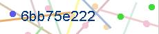 código captcha