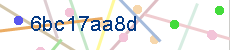 código captcha
