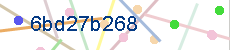 código captcha