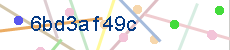 código captcha