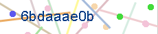 código captcha