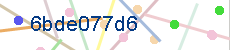 código captcha
