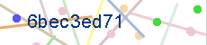 código captcha