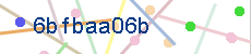código captcha