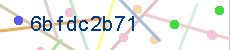 código captcha