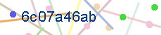 código captcha