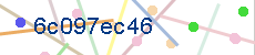 código captcha