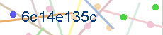 código captcha