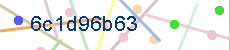 código captcha