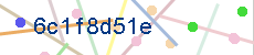 código captcha
