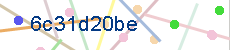 código captcha