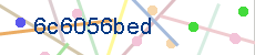 código captcha