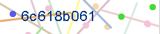 código captcha