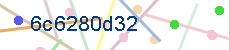 código captcha