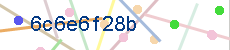 código captcha