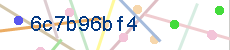 código captcha
