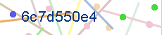 código captcha