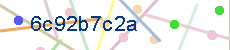 código captcha