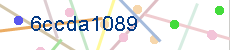 código captcha
