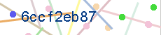 código captcha