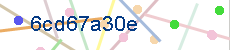 código captcha