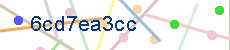 código captcha
