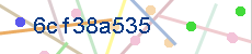 código captcha