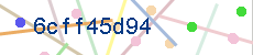 código captcha