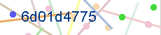 código captcha