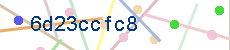 código captcha