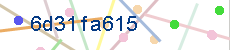 código captcha