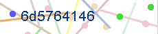 código captcha
