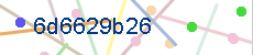 código captcha