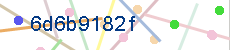 código captcha