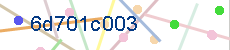 código captcha