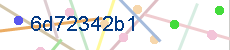 código captcha