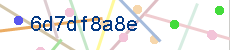 código captcha