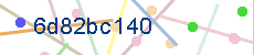 código captcha