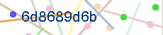 código captcha