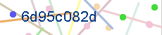 código captcha