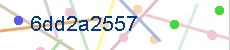 código captcha