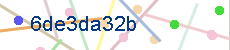código captcha
