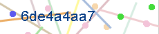 código captcha